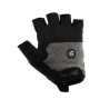 Guantes cortos Spiuk Top Ten MTB